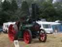 Stapleford Steam 2005, Image 74