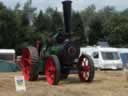 Stapleford Steam 2005, Image 75