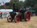 Stapleford Steam 2005, Image 77