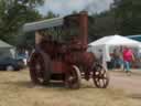 Stapleford Steam 2005, Image 79