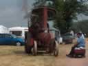 Stapleford Steam 2005, Image 80