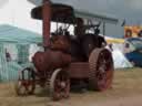 Stapleford Steam 2005, Image 81