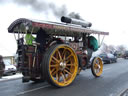 Stotfold Road Run 2005, Image 5