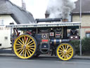 Stotfold Road Run 2005, Image 10