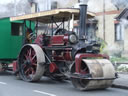 Stotfold Road Run 2005, Image 14