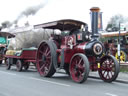 Stotfold Road Run 2005, Image 16