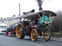 Stotfold Road Run 2005, Image 17