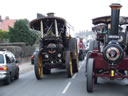 Stotfold Road Run 2005, Image 20