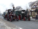 Stotfold Road Run 2005, Image 26