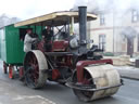 Stotfold Road Run 2005, Image 30