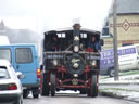 Stotfold Road Run 2005, Image 32