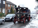 Stotfold Road Run 2005, Image 33