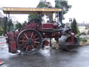 Stotfold Road Run 2005, Image 39