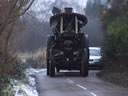 Stotfold Road Run 2005, Image 41