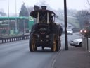 Stotfold Road Run 2005, Image 42