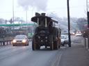 Stotfold Road Run 2005, Image 43