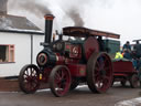 Stotfold Road Run 2005, Image 48