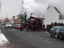 Stotfold Road Run 2005, Image 50