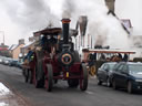 Stotfold Road Run 2005, Image 51