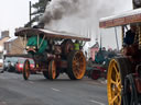 Stotfold Road Run 2005, Image 53