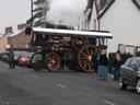 Stotfold Road Run 2005, Image 57