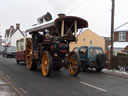 Stotfold Road Run 2005, Image 59