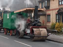 Stotfold Road Run 2005, Image 61