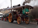 Stotfold Road Run 2005, Image 65