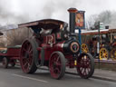 Stotfold Road Run 2005, Image 66