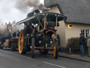 Stotfold Road Run 2005, Image 69