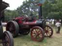 Weeting Steam Engine Rally 2005, Image 3
