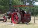 Weeting Steam Engine Rally 2005, Image 4