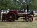 Weeting Steam Engine Rally 2005, Image 6