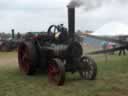 Weeting Steam Engine Rally 2005, Image 19