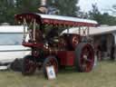 Weeting Steam Engine Rally 2005, Image 30