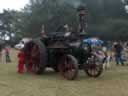 Weeting Steam Engine Rally 2005, Image 31