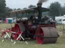 Weeting Steam Engine Rally 2005, Image 34