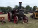 Weeting Steam Engine Rally 2005, Image 39