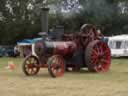 Weeting Steam Engine Rally 2005, Image 44