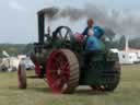 Weeting Steam Engine Rally 2005, Image 46
