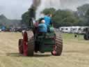Weeting Steam Engine Rally 2005, Image 47