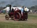 Weeting Steam Engine Rally 2005, Image 60