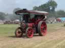Weeting Steam Engine Rally 2005, Image 61