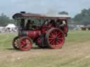 Weeting Steam Engine Rally 2005, Image 62