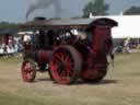 Weeting Steam Engine Rally 2005, Image 63
