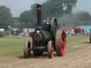 Weeting Steam Engine Rally 2005, Image 64