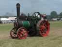 Weeting Steam Engine Rally 2005, Image 65