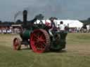 Weeting Steam Engine Rally 2005, Image 66