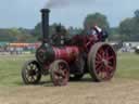Weeting Steam Engine Rally 2005, Image 67