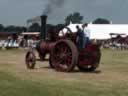 Weeting Steam Engine Rally 2005, Image 68